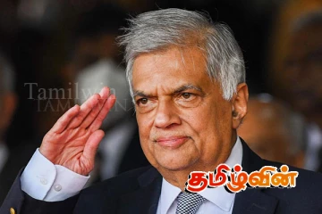 அரச மருத்துவர்கள் சங்கத்திற்கு ரணில் ஆதரவு