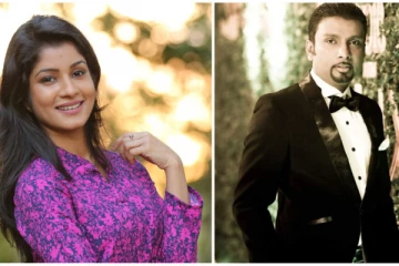 “මුදල් වලට කීකරුවන ඔබට අනුකම්පා කරමි” සේවය හැර ගිය තිළිණි සුදේව හෙට්ටිආරච්චිට එවූ සැර ලිපිය
