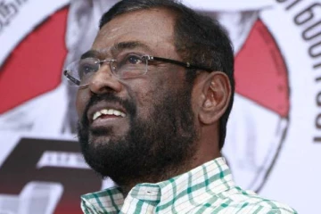 நடிகர் மணிவண்ணன் இறப்பிற்கு காரணம் இது தான்.., 10 ஆண்டுகள் கழித்து வெளிவந்த உண்மை