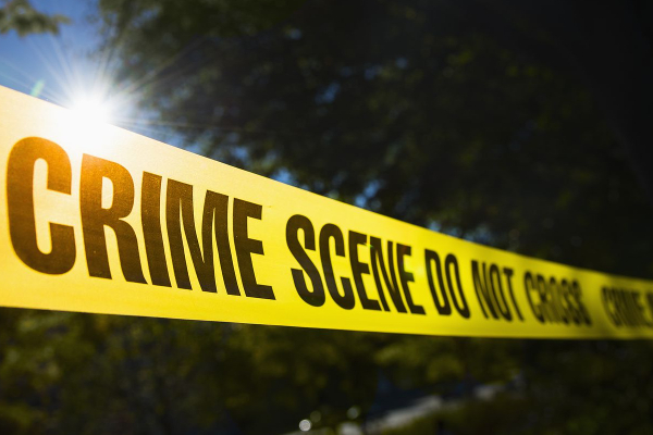 திருடனை துரத்திச்சென்றவர் உயிரிழப்பு | The Person Who Chased The Thief Was Killed