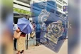 පාස්පෝට් ගැටලුව මාස දෙකක් ඇතුළත සාමාන්‍ය තත්ත්වයට..? පැය 24 පුරා පාස්පෝට් නිකුත්කිරීම ළගදීම ...