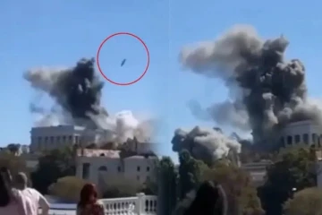 புடினுக்கு துரோகம் செய்த அவரது சொந்த வீரர்கள்: வெளியாகியுள்ள புதிய தகவல்