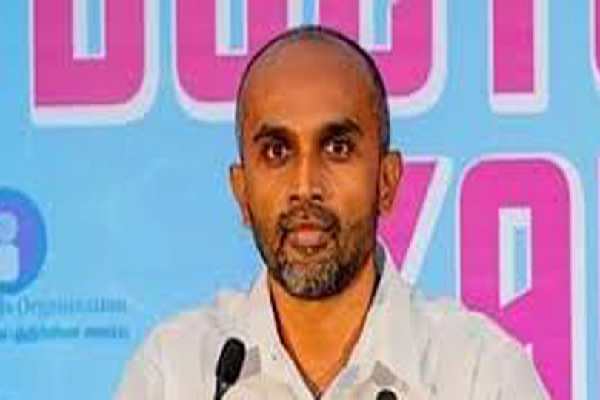 டித்வா புயலின் கொடூரம் : மத்திய மாகாணத்தில் மட்டும் நூற்றுக்கும் மேற்பட்ட பாடசாலைகள் சேதம் | 159 Schools Damaged In Central Province டித்வா புயலின் கொடூரம் : மத்திய மாகாணத்தில் மட்டும் நூற்றுக்கும் மேற்பட்ட பாடசாலைகள் சேதம் | 159 Schools Damaged In Central Province