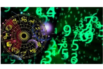 இந்த எண்ணில் பிறந்தவர்களுக்கு 2022ம் ஆண்டில் தொட்டதெல்லாம் வெற்றி தான் - ஜோதிட பலன்கள்