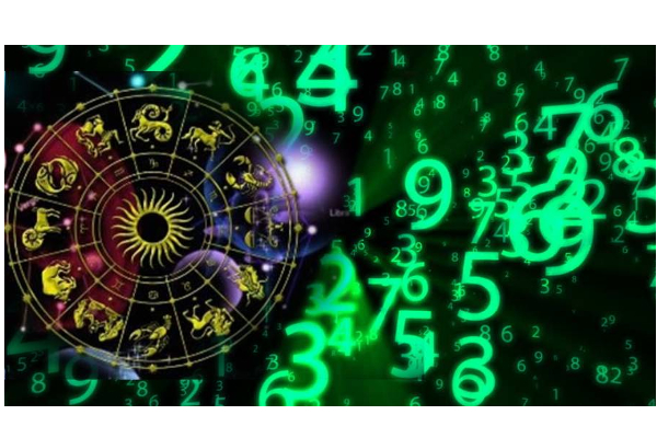 2022ம் ஆண்டில் இந்த எண்ணில் பிறந்தவர்களுக்கு தொட்டதெல்லாம் வெற்றி தான் - ஜோதிட பலன்கள் - தமிழ்நாடு