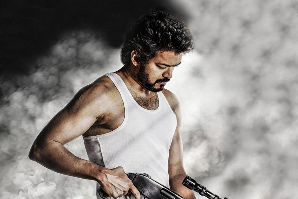 பீஸ்ட் பட டப்பிங் முடிந்தது ! முக்கிய இடத்திற்கு சுற்றுலா செல்லவுள்ள தளபதி விஜய்.. | Beast Dubbing Completed By Vijay In Quicktime