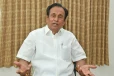 அதிமுகவில் இருந்து விலகிய முன்னாள் அமைச்சர் செம்மலை - என்ன காரணம்?