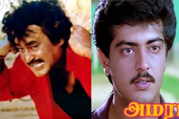 1993ல் வெளிவந்த சிறந்த தமிழ் திரைப்படங்கள்.. சிறப்பு பார்வை