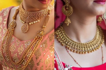 இன்றைய தங்கத்தின் பெறுமதி என்ன தெரியுமா? (19-06-2023)