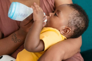 பிளாஸ்டிக் போத்தல்களை விற்பனை செய்வோர் அவதானம் !