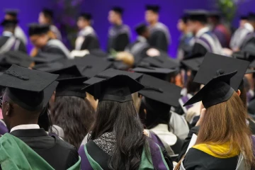 பிரித்தானியா வரும் சர்வதேச மாணவர்களுக்கு எதிரான புதிய கட்டுப்பாடுகள்: நேற்று முதல் அமுலுக்கு வந்தன