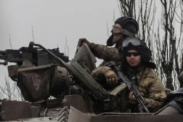 ரஷ்யாவின் குலைநடுங்க வைக்கும் திட்டம்: கசிந்த ஆவணங்களால் ஸ்தம்பித்த உக்ரைன்