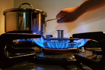 நாடளாவிய ரீதியில் இன்று எரிவாயு கொள்வனவு செய்யவுள்ளோருக்கான தகவல்