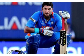 அடுத்த ஜென்மத்தில் என்னுடைய ஆசை இது தான்! யுவராஜ் சிங் போட்ட டுவிட்டர் பதிவு