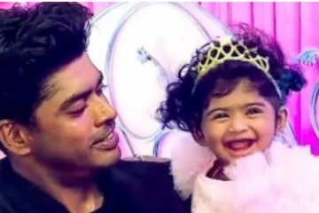 லாலாவை தூக்கி கொஞ்சும் அஸ்வின்! கிடுகிடுனு வளர்ந்த சாண்டியின் மகள் இப்போ எப்படி இருக்கிறார் தெரியுமா? தீயாய் பரவும் புகைப்படம்