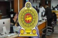 ஊழியர்களின் ஓய்வுபெறும் வயது தொடர்பில் அரசாங்க தரப்பிலிருந்து வெளியான தகவல்