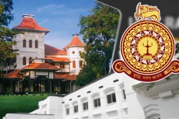 உலக தரவரிசை பட்டியலில் கொழும்பு பல்கலைக்கழகம் சாதனை