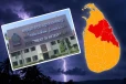 25 மாவட்டங்களுக்கும் கடுமையான மின்னல் எச்சரிக்கை: திறந்தவெளிகளை தவிர்க்குமாறு அறிவுறுத்தல்