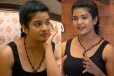 என்னுடன் ஒன்னா இருந்த போட்டோ நண்பர்களுக்கு அனுப்பிட்டாரு!! செகண்ட் லவ் மோனிஷா..