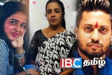 செவ்வந்திக்கு உதவிய மத்துகம பாதாள உலகக்குழு: விசாரணையில் அம்பலமான தகவல்