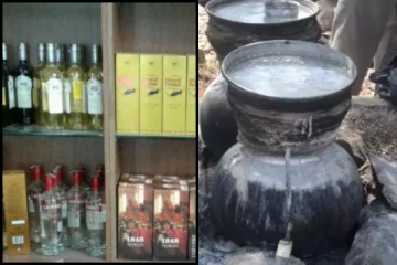 மது - கள்ளச்சாராயம் வித்தியாசம் என்ன! மக்கள் ஏன் இந்த கள்ளச்சாராயத்தை தேடுகிறார்கள்?