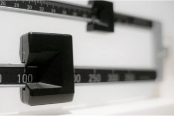 கனடிய மக்களின் சுகாதாரம் தொடர்பில் வெளியான அதிர்ச்சி தகவல்