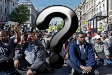 பிரித்தானியா, கனடா மற்றும் பல நாடுகளில் இலக்கு வைக்கப்படும் டயஸ்போராக்கள்! காரணம் யார்?