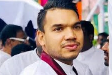 70 மில்லியன் ரூபா முறைகேடு! நாமல் ராஜபக்ச தொடர்பில் சட்ட மா அதிபரின் ஆலோசனை