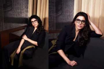 நடிகை சமந்தாவுக்கு மருத்துவமனையில் சிகிச்சையில் உள்ளாரா? வெளியான திடுக்கிடும் தகவல்