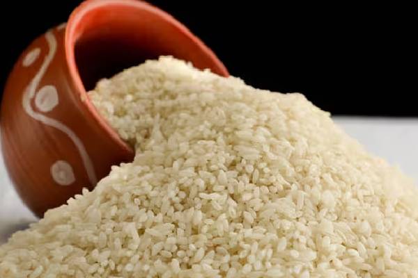 அதிக விலைக்கு அரிசி விற்றவருக்கு நேர்ந்த கதி | Fate Of Seller Who Sold Rice At High Price