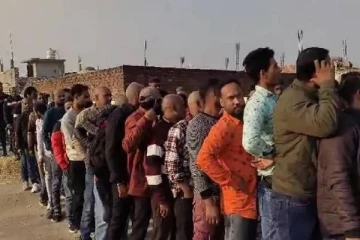 வெறும் ரூ.20 மட்டுமே.., வழுக்கை தலையில் முடி வளரும் என ஏமாற்றி லட்சக்கணக்கில் மோசடி