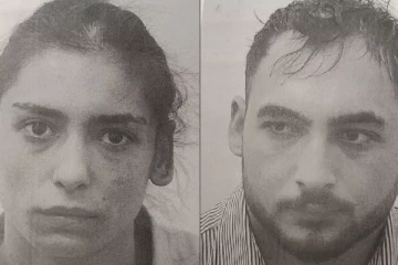 பிரான்சில் பிறந்து 17 நாட்களே ஆன பச்சிளங்குழந்தை கடத்தல்: கைப்பைக்குள் வைத்து கடத்தியதாக தகவல்