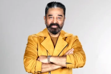 விருதுநகர் பாலியல் வழக்கு;குற்றவாளிகளுக்கு கடும் தண்டனை உறுதிப்படுத்த வேண்டும் - கமல்ஹாசன்..!