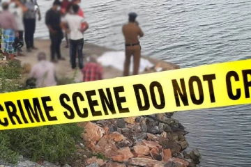 யாழ்.மாதகல் கடலில் காணாமல் போன இளைஞன் சடலமாக மீட்பு..!