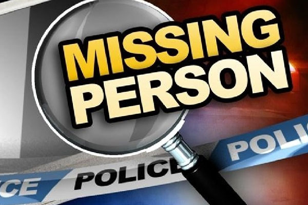 சிறுவர் பராமரிப்பு நிலையத்தில் இருந்த மூன்று சிறுமிகள் மாயம் | Three Girls Missing The Child Care Center