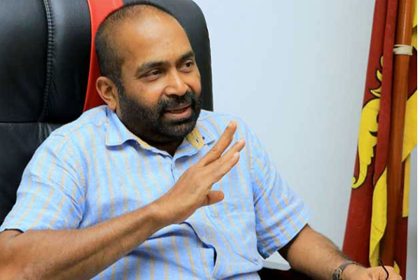 இன்று முதல் உடன் அமுலுக்கு வரும் வகையில் இறக்குமதிக் கட்டுப்பாடுகள் தளர்வு! | Goods Import Restrictions Except Vehicles