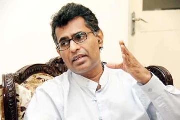 மக்கள் நலன் சார்ந்து செயற்படுங்கள் - ராஜபக்சர்களிடம் கோரிக்கை