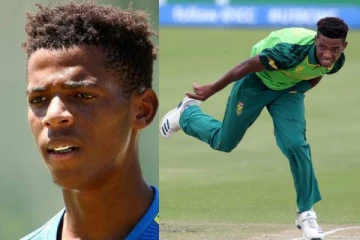 பிரித்தானியாவில் நிறவெறி தாக்குதல்? கோமாவுக்கு சென்ற கிரிக்கெட் வீரரின் தற்போதைய நிலை