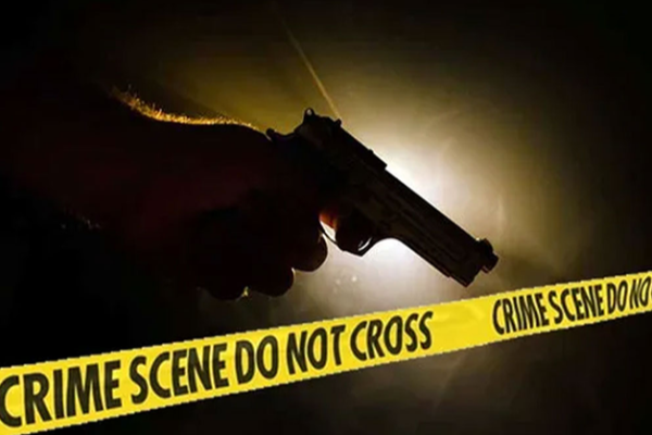 ஜனாதிபதி, பிரதமர் உள்ளிட்ட பலருக்கு பாதுகாப்பு கோரும் பிரதி அமைச்சர் | President Prime Minister And Others Need Security ஜனாதிபதி, பிரதமர் உள்ளிட்ட பலருக்கு பாதுகாப்பு கோரும் பிரதி அமைச்சர் | President Prime Minister And Others Need Security