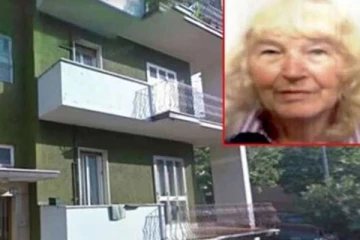 தாயின் சடலத்துடன் 6 ஆண்டுகள் வாழ்ந்த மகன்! காரணம் இதுவா?