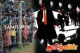 உலகின் புதிய மாற்றத்தால் ஆபத்தில் ஈழத்தமிழர்கள்