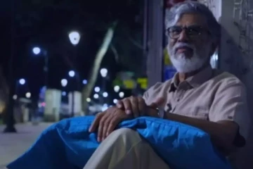 காசு இல்லாமல் பட்டினி கிடந்த விஜயின் அப்பா… காலில் செருப்பு கூட இல்லை! இவ்வளவு சோகமா?