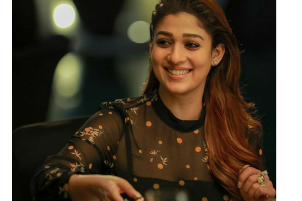 தாயாக போகும் நயன்தாரா! திருமணம் முடிந்து விட்டதா? ஷாக்கில் ரசிகர்கள்...தீயாய் பரவும் தகவல் | Nayandhara Take Risk In Her Personel Life