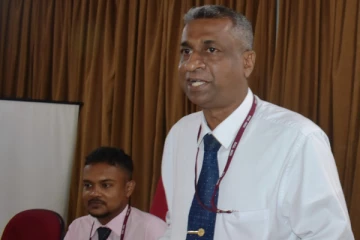 மட்டக்களப்பு மாவட்ட 'ரணவிரு சேவா' நலன்புரி சேவைகள் குறித்து வெளியான தகவல் (Photos)