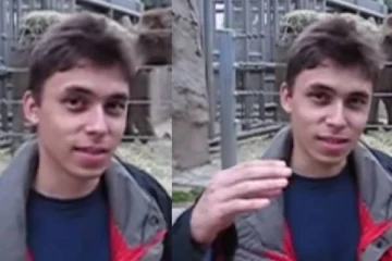 உலகின் முதல் யூடியூப் வீடியோ எது தெரியுமா?