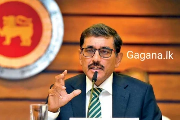 2024 වර්ෂය ගැන මහ බැංකු අධිපති ගෙන් විශේෂ පණිවුඩයක්..
