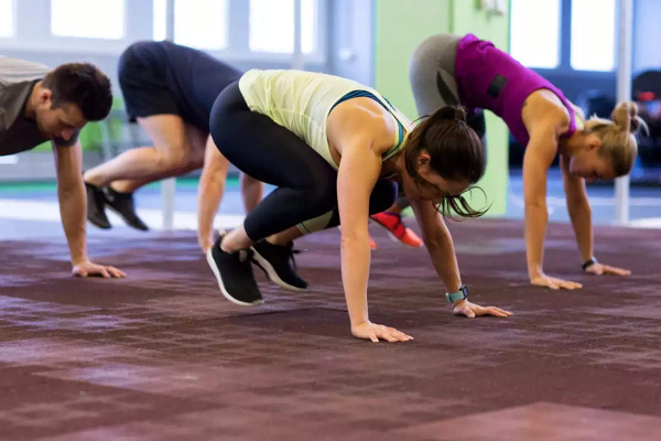 எடை இழப்புக்கு தடையாக உள்ள நான்கு பழக்கவழக்கங்கள்; அவசியம் அறிந்து கொள்ளுங்கள் | Four Habits That Hinder Weight Loss Need To Know எடை இழப்புக்கு தடையாக உள்ள நான்கு பழக்கவழக்கங்கள்; அவசியம் அறிந்து கொள்ளுங்கள் | Four Habits That Hinder Weight Loss Need To Know