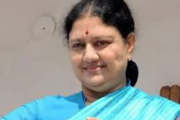 சசிகலாவின் அதிரடியான திட்டம் இது தானா? புதிய முடிவால் நடக்கப்போவது என்ன?