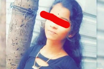 யாழில் இளம் யுவதி திடீரென பரிதாபமாக உயிரிழப்பு