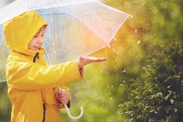 இன்றைய வானிலை தொடர்பில் வெளியாகியுள்ள அறிவிப்பு!